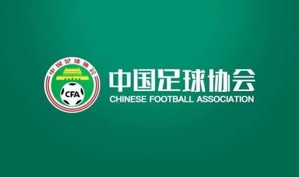 无人区理论片手机看片